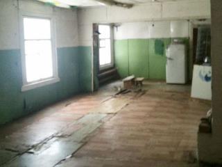  дом, 127 м², 5 соток