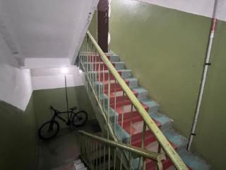 2-комн. квартира, 51 м², 4/5 этаж