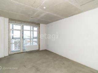 Студия, 31 м², 13/32 этаж