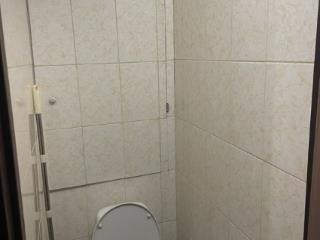 Комната, 44.4 м²