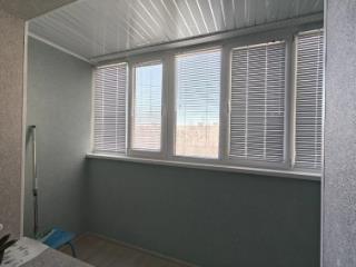 1-комн. квартира, 35.5 м², 5/5 этаж