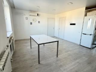 3-комн. квартира, 73 м², 9/9 этаж