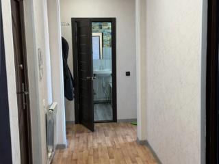 2-комн. квартира, 53 м², 2/3 этаж
