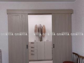 3-комн. квартира, 81.6 м², 4/15 этаж