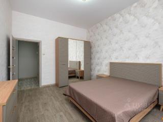 2-комн. квартира, 80 м², 5/7 этаж