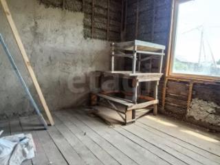 1-этажный дом, 95.2 м², 20.2 соток