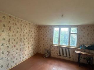 1-этажный дом, 153.6 м², 6.3 соток