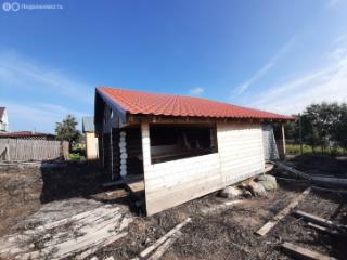 2-этажный дом, 246 м², 12 соток