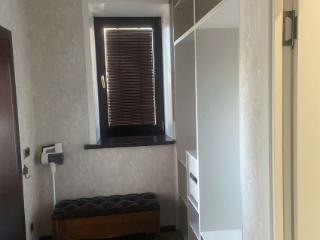  дом, 124 м², 1500 соток