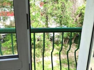 3-комн., Квартира, 62.7 м², 2/2 этаж