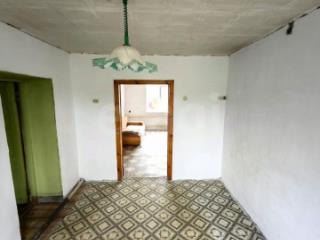 2-этажный дом, 170 м², 12.5 соток