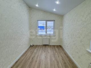  дом, 120 м², 10 соток