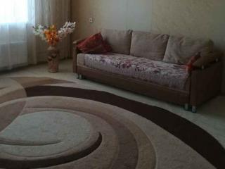 2-комн., Квартира, 570 м², 3/10 этаж