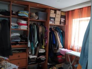 2-этажный дом, 130 м², 10 соток