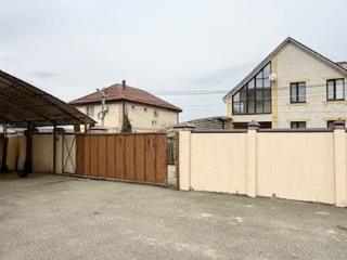 Таунхаус, 132 м², 3.5 сотки