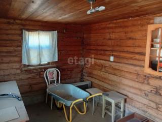 1-этажный дом, 80.9 м², 4.9 сотки