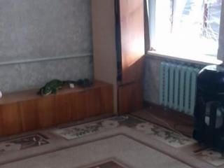  дом, 59 м², 8.5 соток