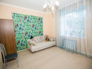 3-этажный дом, 175 м², 50 соток