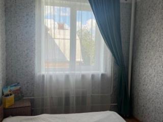 2-этажный дом, 145 м², 6 соток