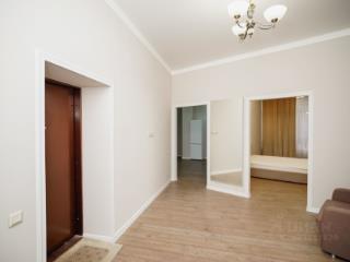1-комн. квартира, 65.2 м², 1/6 этаж