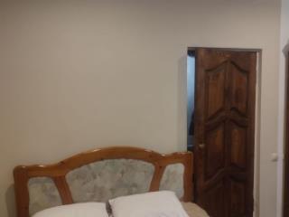 2-этажный дом, 88 м², 8.6 соток