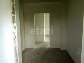 1-этажный дом, 103 м², 7 соток