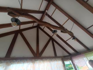 2-этажный дом, 85 м², 14 соток