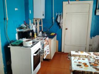 3-комн. квартира, 75.5 м², 1/1 этаж