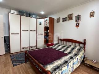 2-комн. квартира, 48 м², 4/9 этаж