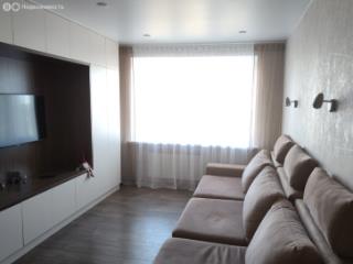 3-комн. квартира, 59 м², 9/9 этаж