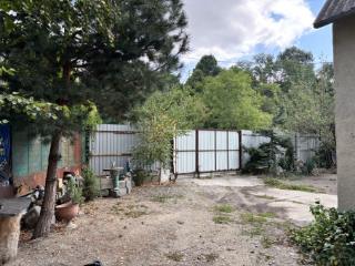 2-этажный дом, 52.3 м², 6 соток