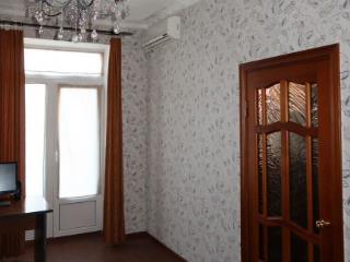 2-комн. квартира, 56 м², 7/7 этаж