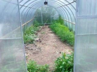 2-этажный дом, 189 м², 5.6 соток