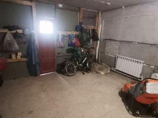  таунхаус, 203 м², 5.5 соток