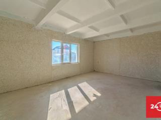 2-этажный коттедж, 203 м², 6 соток