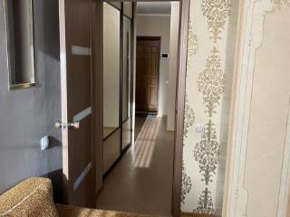 2-комн. квартира, 62 м², 4 этаж