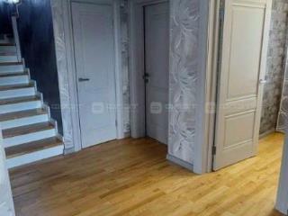 2-этажный дом, 189 м², 5.6 соток