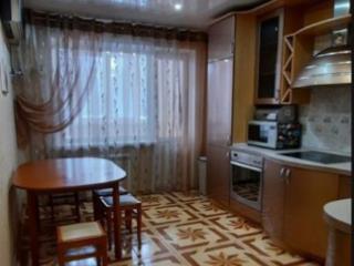3-комн. квартира, 65 м², 4/9 этаж