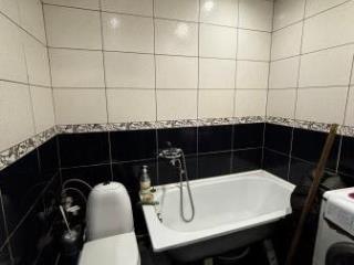 2-комн., Квартира, 34 м², 2/5 этаж
