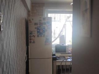 3-комн. квартира, 85 м², 5/5 этаж