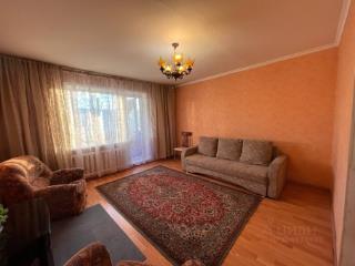 3-комн. квартира, 64 м², 5/10 этаж