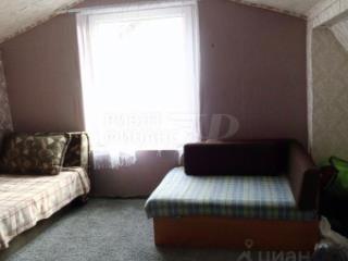 2-этажный дом, 50 м²