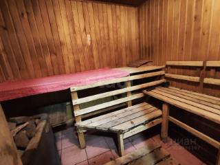 2-этажный дом, 104.7 м², 10 соток