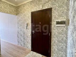 Студия, 28.7 м², 7/19 этаж