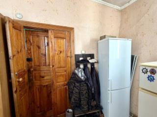 Комната, 18.4 м²