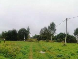  дом, 168 м², 15 соток