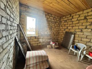 1-этажный дом, 50 м², 6 соток