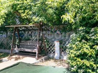  дом, 398 м², 7 соток