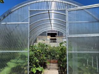  коттедж, 30 м², 6.6 соток