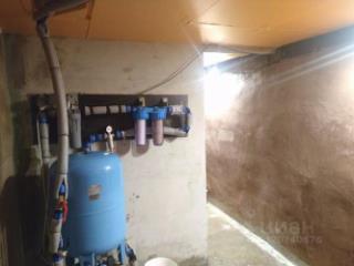 2-этажный коттедж, 116.2 м², 11.5 соток